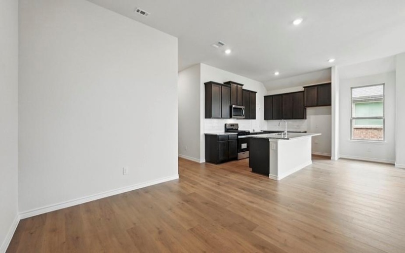4145 Plateau Drive, Forney, TX 75126, 4 Habitaciones Habitaciones , ,2 BañosBaños,Residential,En Venta,4145 Plateau Drive,20986571