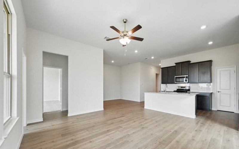 4145 Plateau Drive, Forney, TX 75126, 4 Habitaciones Habitaciones , ,2 BañosBaños,Residential,En Venta,4145 Plateau Drive,20986571