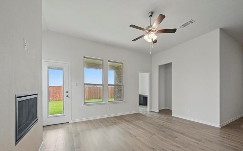 4145 Plateau Drive, Forney, TX 75126, 4 Habitaciones Habitaciones , ,2 BañosBaños,Residential,En Venta,4145 Plateau Drive,20986571