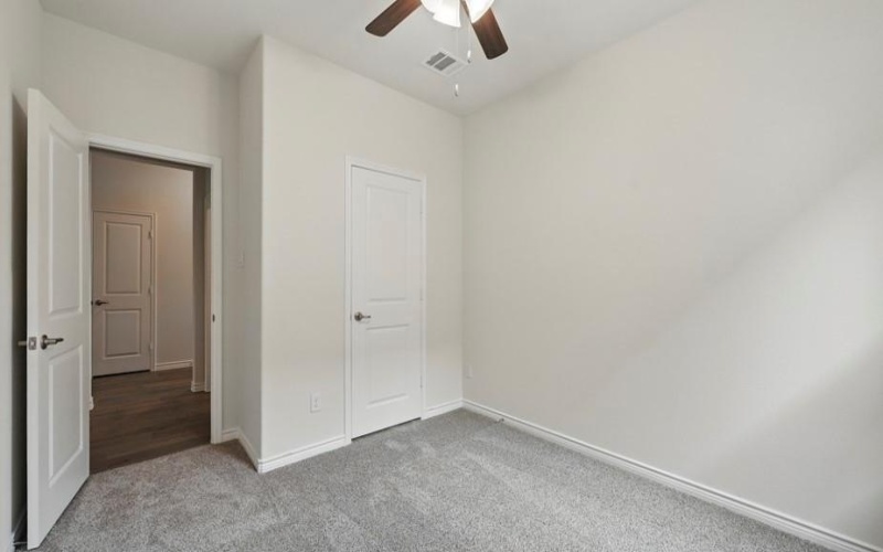 4145 Plateau Drive, Forney, TX 75126, 4 Habitaciones Habitaciones , ,2 BañosBaños,Residential,En Venta,4145 Plateau Drive,20986571