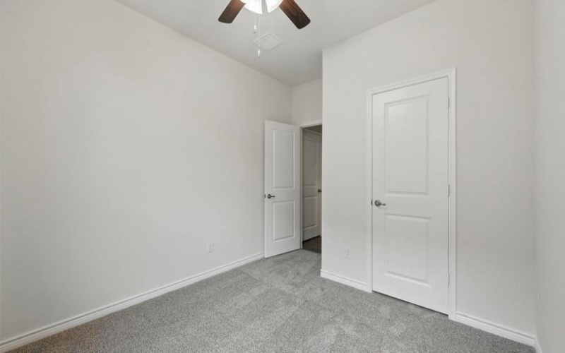 4145 Plateau Drive, Forney, TX 75126, 4 Habitaciones Habitaciones , ,2 BañosBaños,Residential,En Venta,4145 Plateau Drive,20986571