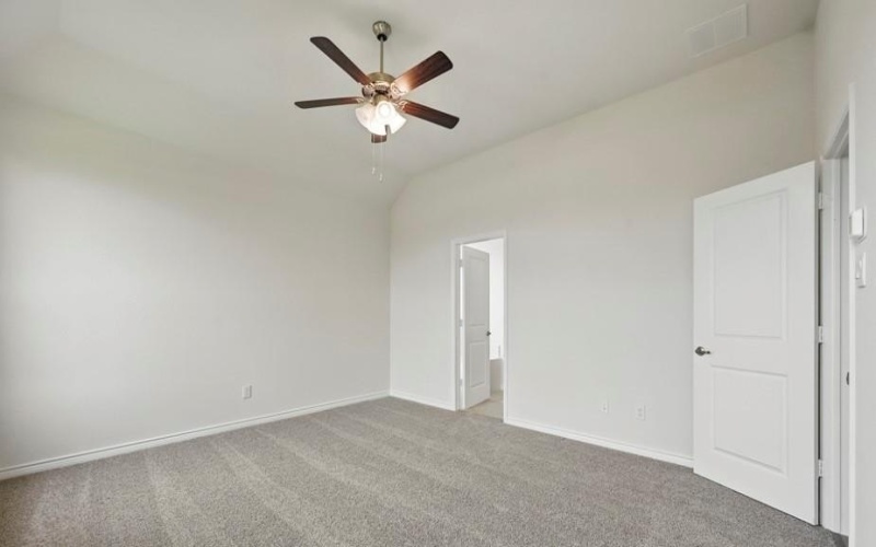 4145 Plateau Drive, Forney, TX 75126, 4 Habitaciones Habitaciones , ,2 BañosBaños,Residential,En Venta,4145 Plateau Drive,20986571