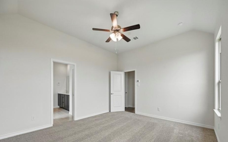 4145 Plateau Drive, Forney, TX 75126, 4 Habitaciones Habitaciones , ,2 BañosBaños,Residential,En Venta,4145 Plateau Drive,20986571