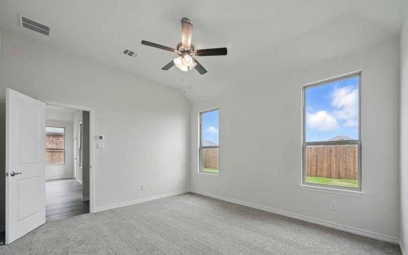 4145 Plateau Drive, Forney, TX 75126, 4 Habitaciones Habitaciones , ,2 BañosBaños,Residential,En Venta,4145 Plateau Drive,20986571