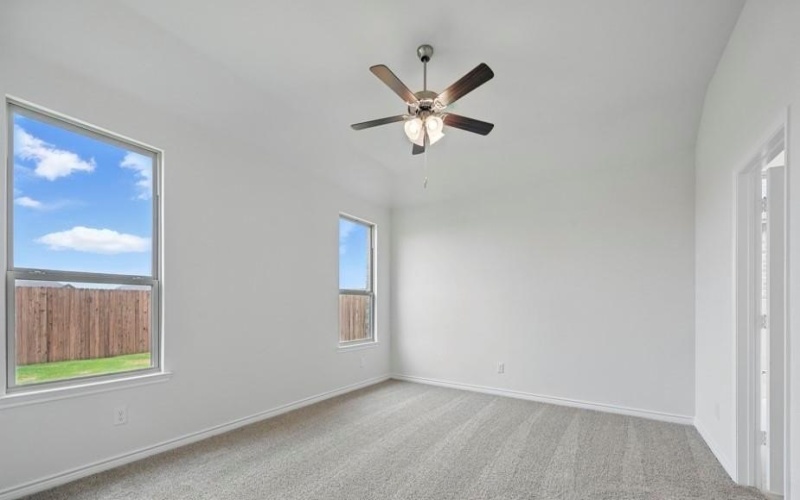 4145 Plateau Drive, Forney, TX 75126, 4 Habitaciones Habitaciones , ,2 BañosBaños,Residential,En Venta,4145 Plateau Drive,20986571