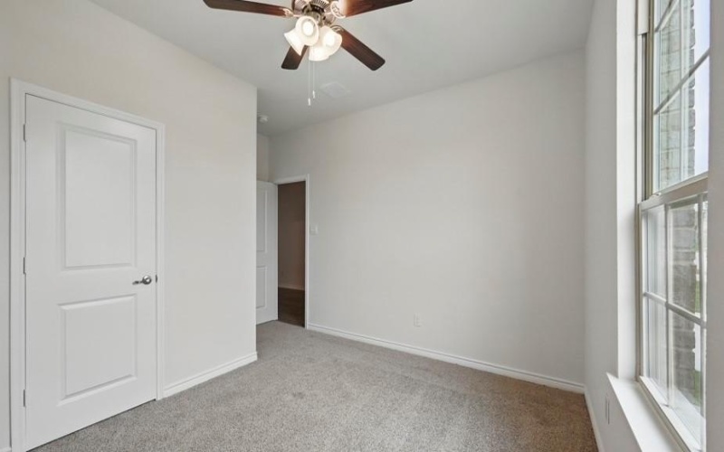 4145 Plateau Drive, Forney, TX 75126, 4 Habitaciones Habitaciones , ,2 BañosBaños,Residential,En Venta,4145 Plateau Drive,20986571
