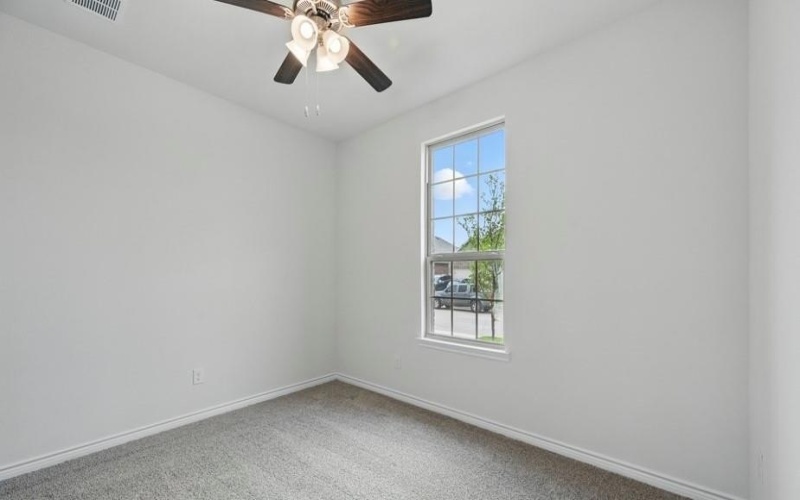 4145 Plateau Drive, Forney, TX 75126, 4 Habitaciones Habitaciones , ,2 BañosBaños,Residential,En Venta,4145 Plateau Drive,20986571