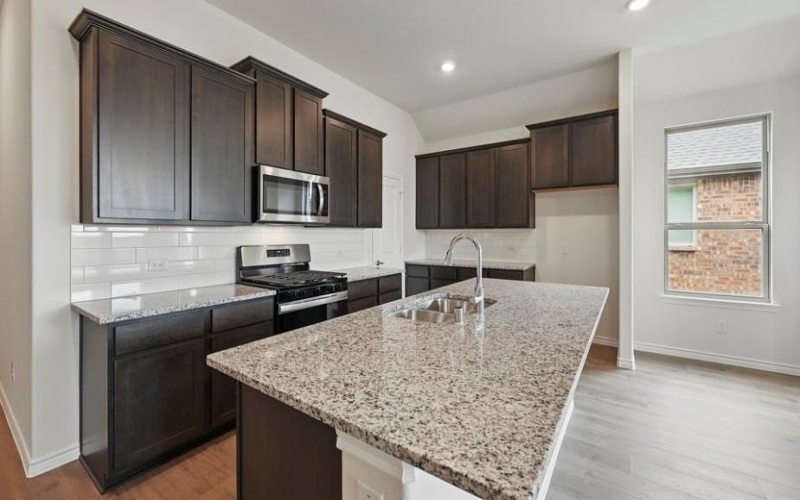 4145 Plateau Drive, Forney, TX 75126, 4 Habitaciones Habitaciones , ,2 BañosBaños,Residential,En Venta,4145 Plateau Drive,20986571