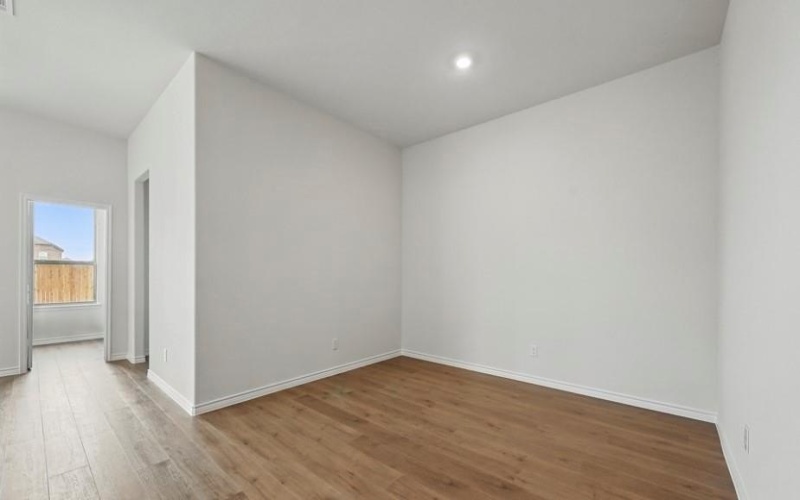 4120 Rim Trail, Forney, TX 75126, 4 Habitaciones Habitaciones , ,2 BañosBaños,Residential,En Venta,4120 Rim Trail,20986576