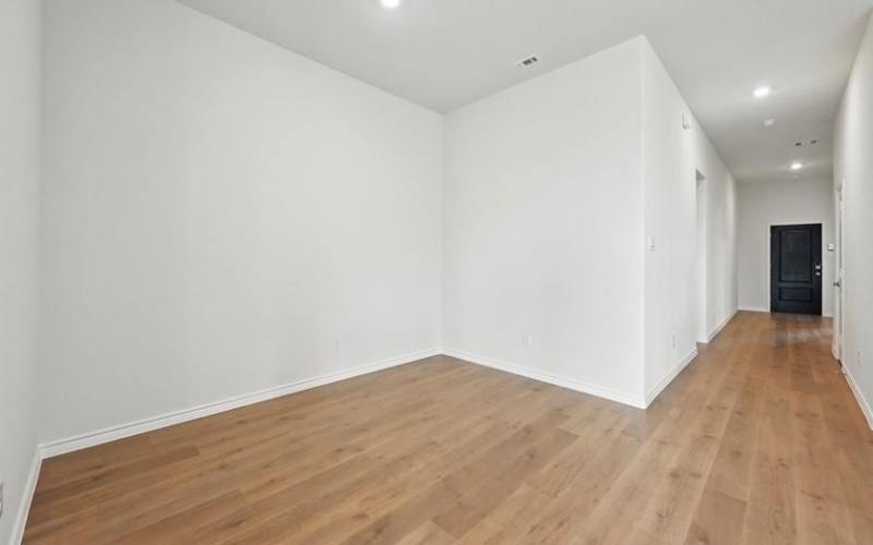 4120 Rim Trail, Forney, TX 75126, 4 Habitaciones Habitaciones , ,2 BañosBaños,Residential,En Venta,4120 Rim Trail,20986576