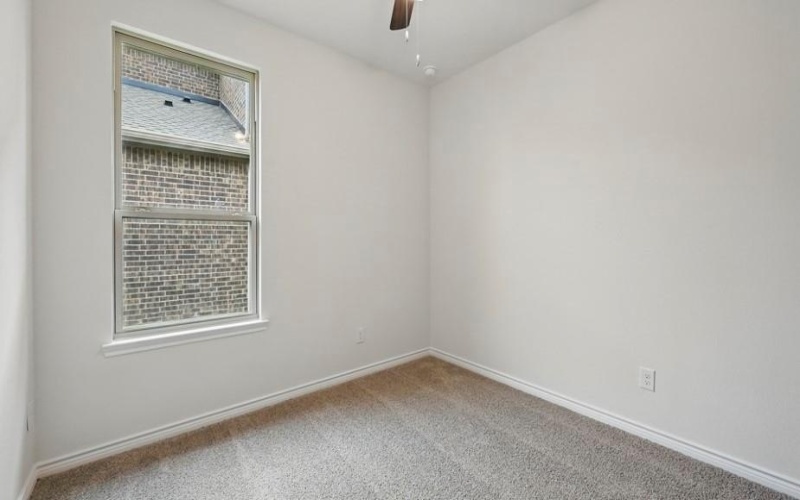 4120 Rim Trail, Forney, TX 75126, 4 Habitaciones Habitaciones , ,2 BañosBaños,Residential,En Venta,4120 Rim Trail,20986576