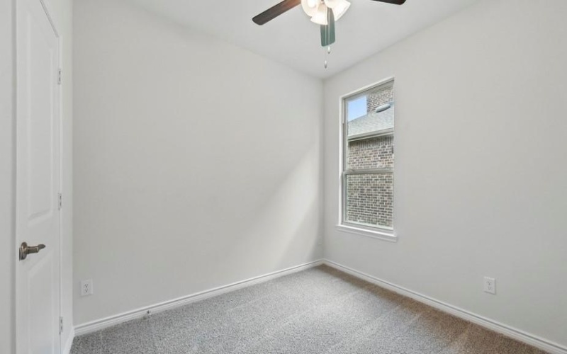 4120 Rim Trail, Forney, TX 75126, 4 Habitaciones Habitaciones , ,2 BañosBaños,Residential,En Venta,4120 Rim Trail,20986576