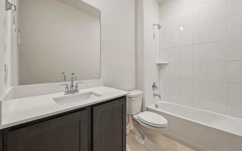 4120 Rim Trail, Forney, TX 75126, 4 Habitaciones Habitaciones , ,2 BañosBaños,Residential,En Venta,4120 Rim Trail,20986576