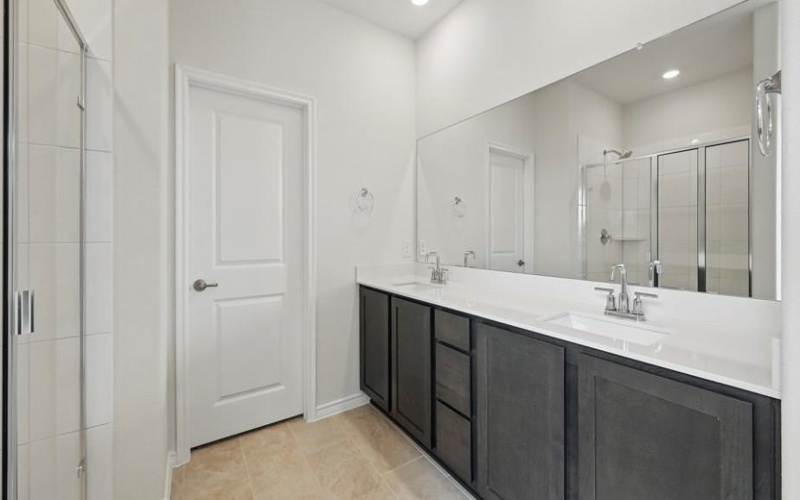 4120 Rim Trail, Forney, TX 75126, 4 Habitaciones Habitaciones , ,2 BañosBaños,Residential,En Venta,4120 Rim Trail,20986576