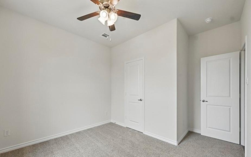 4120 Rim Trail, Forney, TX 75126, 4 Habitaciones Habitaciones , ,2 BañosBaños,Residential,En Venta,4120 Rim Trail,20986576