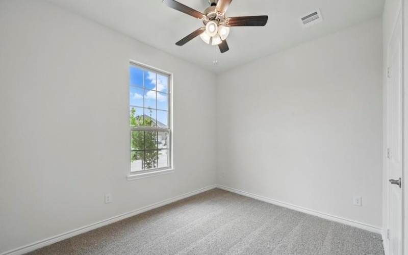 4120 Rim Trail, Forney, TX 75126, 4 Habitaciones Habitaciones , ,2 BañosBaños,Residential,En Venta,4120 Rim Trail,20986576
