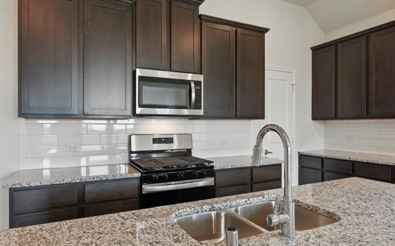 4120 Rim Trail, Forney, TX 75126, 4 Habitaciones Habitaciones , ,2 BañosBaños,Residential,En Venta,4120 Rim Trail,20986576