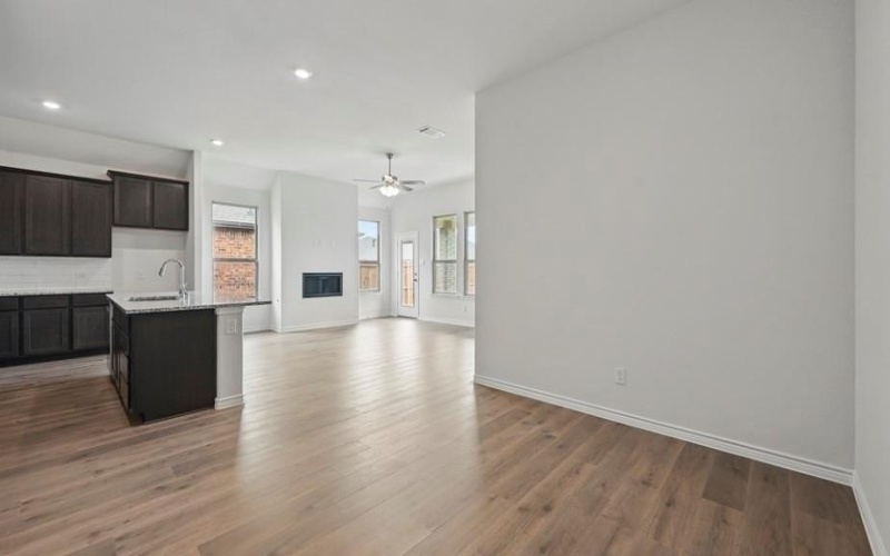 4120 Rim Trail, Forney, TX 75126, 4 Habitaciones Habitaciones , ,2 BañosBaños,Residential,En Venta,4120 Rim Trail,20986576