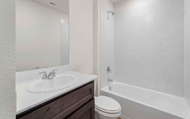 400 Gooseberry Drive, Josephine, TX 75173, 4 Bedrooms Bedrooms, ,2 BathroomsBathrooms,Residential,For Sale,400 Gooseberry Drive,20986587
