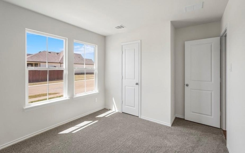 400 Gooseberry Drive, Josephine, TX 75173, 4 Bedrooms Bedrooms, ,2 BathroomsBathrooms,Residential,For Sale,400 Gooseberry Drive,20986587