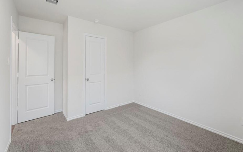 400 Gooseberry Drive, Josephine, TX 75173, 4 Bedrooms Bedrooms, ,2 BathroomsBathrooms,Residential,For Sale,400 Gooseberry Drive,20986587