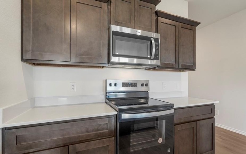 400 Gooseberry Drive, Josephine, TX 75173, 4 Bedrooms Bedrooms, ,2 BathroomsBathrooms,Residential,For Sale,400 Gooseberry Drive,20986587