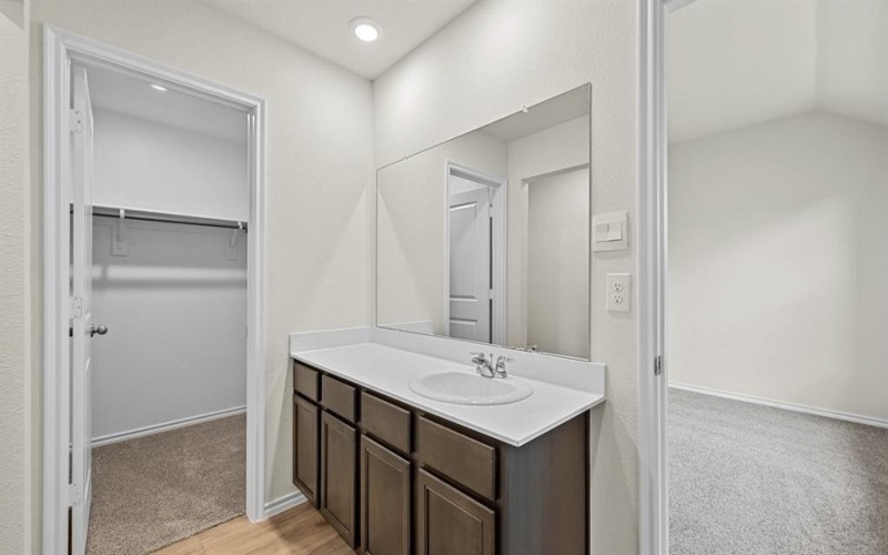 383 Pleasant Colony Drive, Waxahachie, TX 75165, 3 Bedrooms Bedrooms, ,2 BathroomsBathrooms,Residential,For Sale,383 Pleasant Colony Drive,20986599