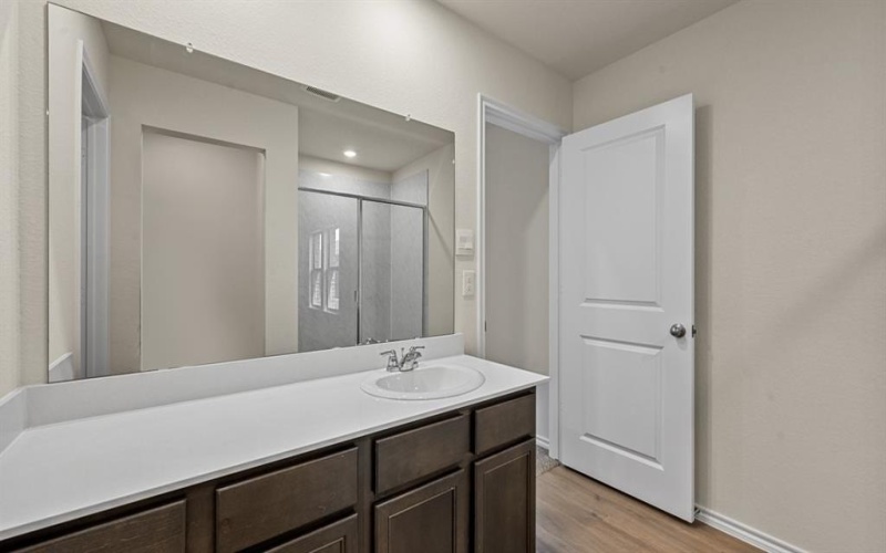 383 Pleasant Colony Drive, Waxahachie, TX 75165, 3 Bedrooms Bedrooms, ,2 BathroomsBathrooms,Residential,For Sale,383 Pleasant Colony Drive,20986599
