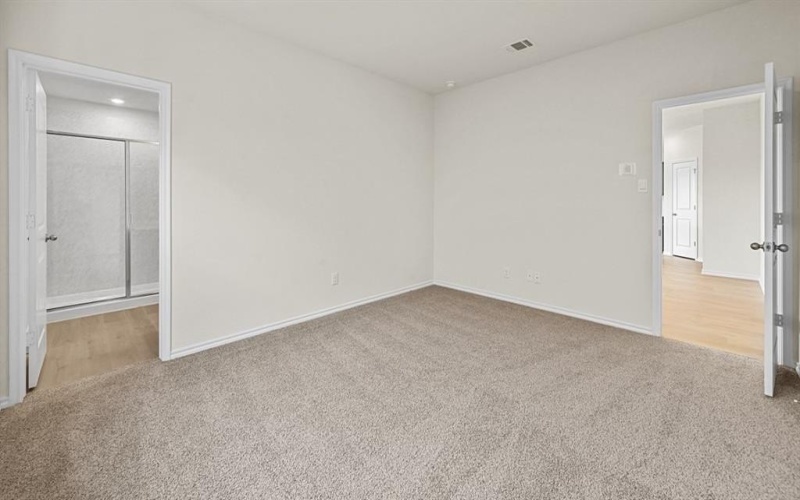 383 Pleasant Colony Drive, Waxahachie, TX 75165, 3 Bedrooms Bedrooms, ,2 BathroomsBathrooms,Residential,For Sale,383 Pleasant Colony Drive,20986599