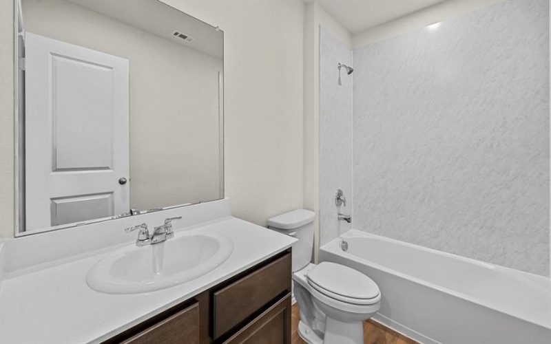 383 Pleasant Colony Drive, Waxahachie, TX 75165, 3 Bedrooms Bedrooms, ,2 BathroomsBathrooms,Residential,For Sale,383 Pleasant Colony Drive,20986599