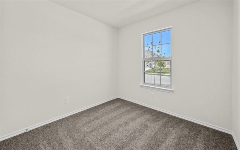 383 Pleasant Colony Drive, Waxahachie, TX 75165, 3 Bedrooms Bedrooms, ,2 BathroomsBathrooms,Residential,For Sale,383 Pleasant Colony Drive,20986599