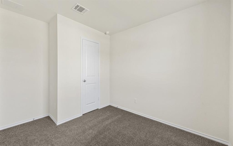 383 Pleasant Colony Drive, Waxahachie, TX 75165, 3 Bedrooms Bedrooms, ,2 BathroomsBathrooms,Residential,For Sale,383 Pleasant Colony Drive,20986599