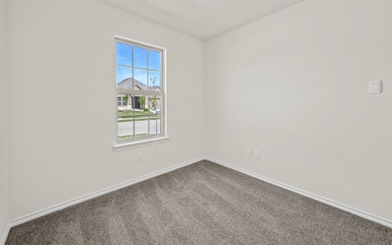 383 Pleasant Colony Drive, Waxahachie, TX 75165, 3 Bedrooms Bedrooms, ,2 BathroomsBathrooms,Residential,For Sale,383 Pleasant Colony Drive,20986599