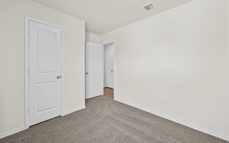 383 Pleasant Colony Drive, Waxahachie, TX 75165, 3 Bedrooms Bedrooms, ,2 BathroomsBathrooms,Residential,For Sale,383 Pleasant Colony Drive,20986599