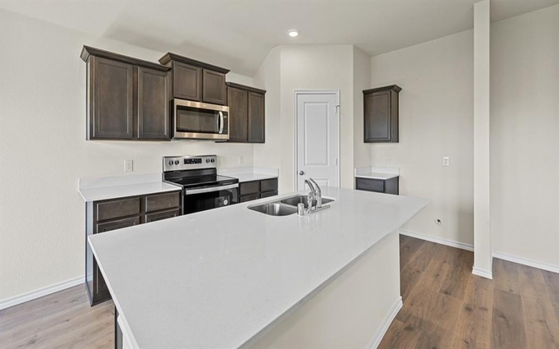 383 Pleasant Colony Drive, Waxahachie, TX 75165, 3 Bedrooms Bedrooms, ,2 BathroomsBathrooms,Residential,For Sale,383 Pleasant Colony Drive,20986599