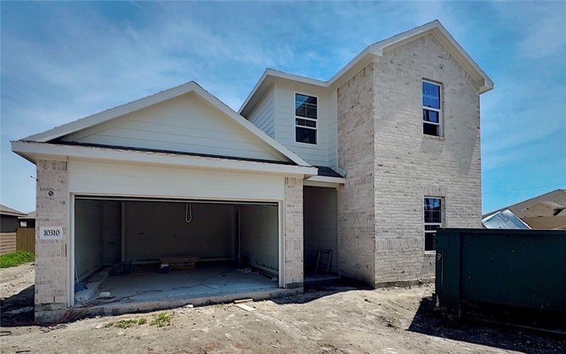 10310 Stone Creek Drive, Corpus Christi, TX 78410, 4 Bedrooms Bedrooms, ,3 BathroomsBathrooms,Residential,For Sale,10310 Stone Creek Drive,458640