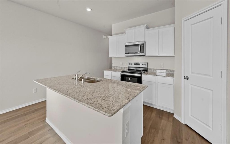 386 Pleasant Colony Drive, Waxahachie, TX 75165, 3 Habitaciones Habitaciones , ,2 BañosBaños,Residential,En Venta,386 Pleasant Colony Drive,20986600
