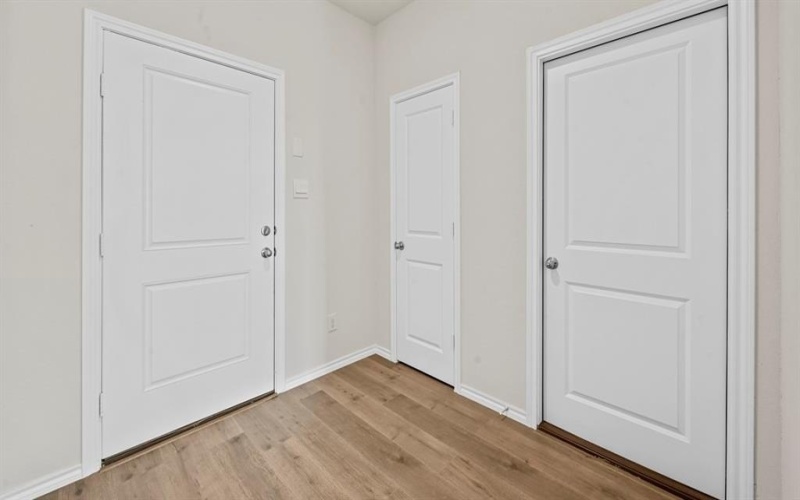386 Pleasant Colony Drive, Waxahachie, TX 75165, 3 Habitaciones Habitaciones , ,2 BañosBaños,Residential,En Venta,386 Pleasant Colony Drive,20986600