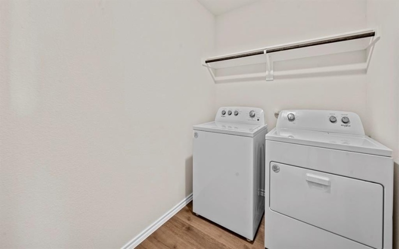 386 Pleasant Colony Drive, Waxahachie, TX 75165, 3 Habitaciones Habitaciones , ,2 BañosBaños,Residential,En Venta,386 Pleasant Colony Drive,20986600