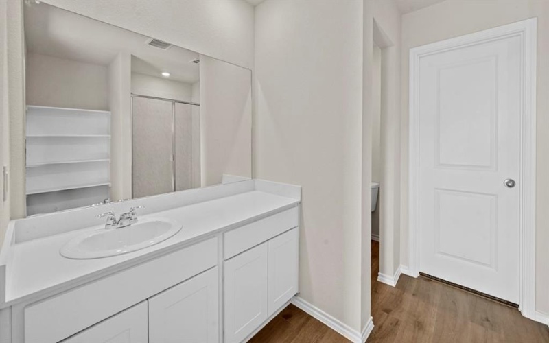 386 Pleasant Colony Drive, Waxahachie, TX 75165, 3 Habitaciones Habitaciones , ,2 BañosBaños,Residential,En Venta,386 Pleasant Colony Drive,20986600