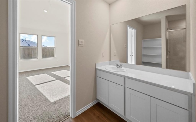 386 Pleasant Colony Drive, Waxahachie, TX 75165, 3 Habitaciones Habitaciones , ,2 BañosBaños,Residential,En Venta,386 Pleasant Colony Drive,20986600