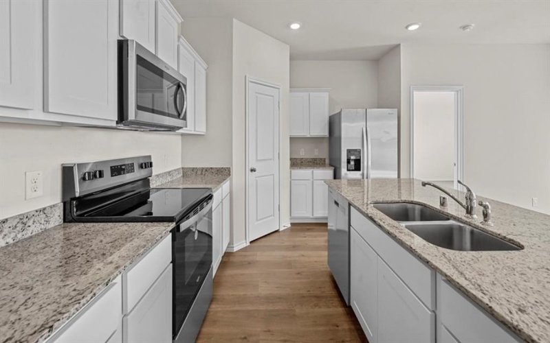 386 Pleasant Colony Drive, Waxahachie, TX 75165, 3 Habitaciones Habitaciones , ,2 BañosBaños,Residential,En Venta,386 Pleasant Colony Drive,20986600