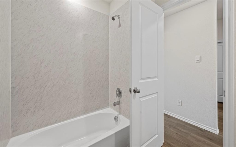 386 Pleasant Colony Drive, Waxahachie, TX 75165, 3 Habitaciones Habitaciones , ,2 BañosBaños,Residential,En Venta,386 Pleasant Colony Drive,20986600