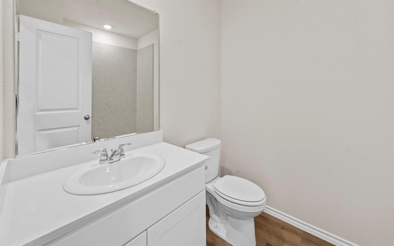 386 Pleasant Colony Drive, Waxahachie, TX 75165, 3 Habitaciones Habitaciones , ,2 BañosBaños,Residential,En Venta,386 Pleasant Colony Drive,20986600