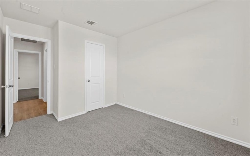 386 Pleasant Colony Drive, Waxahachie, TX 75165, 3 Habitaciones Habitaciones , ,2 BañosBaños,Residential,En Venta,386 Pleasant Colony Drive,20986600