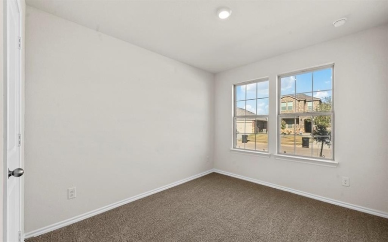 386 Pleasant Colony Drive, Waxahachie, TX 75165, 3 Habitaciones Habitaciones , ,2 BañosBaños,Residential,En Venta,386 Pleasant Colony Drive,20986600