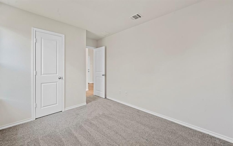 386 Pleasant Colony Drive, Waxahachie, TX 75165, 3 Habitaciones Habitaciones , ,2 BañosBaños,Residential,En Venta,386 Pleasant Colony Drive,20986600