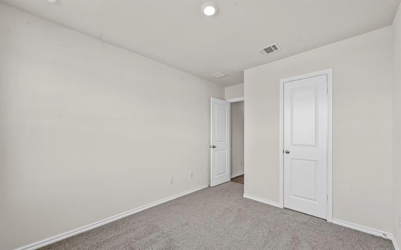 386 Pleasant Colony Drive, Waxahachie, TX 75165, 3 Habitaciones Habitaciones , ,2 BañosBaños,Residential,En Venta,386 Pleasant Colony Drive,20986600
