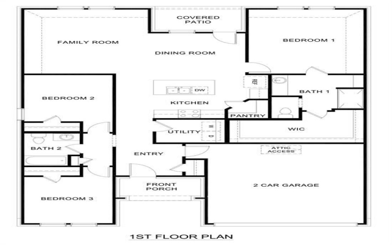 386 Pleasant Colony Drive, Waxahachie, TX 75165, 3 Habitaciones Habitaciones , ,2 BañosBaños,Residential,En Venta,386 Pleasant Colony Drive,20986600