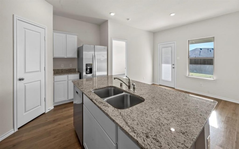 386 Pleasant Colony Drive, Waxahachie, TX 75165, 3 Habitaciones Habitaciones , ,2 BañosBaños,Residential,En Venta,386 Pleasant Colony Drive,20986600